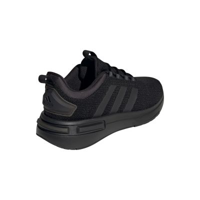 4. Adidas Racer TR23 M IG7322 shoes