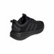 4. Adidas Racer TR23 M IG7322 shoes