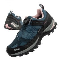 CMP Rigel W 3Q14826 53UG Shoes