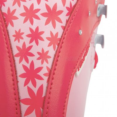 4. Tempish Tiny Taffy Jr roller skates 1000004916