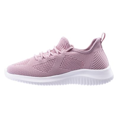 10. Martes Emidy Jr 92800595282 shoes