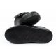 9. Puma Courtflex Infants Jr 371544 06