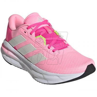 2. Adidas Galaxy 7 Running W ID8771 Running Shoes