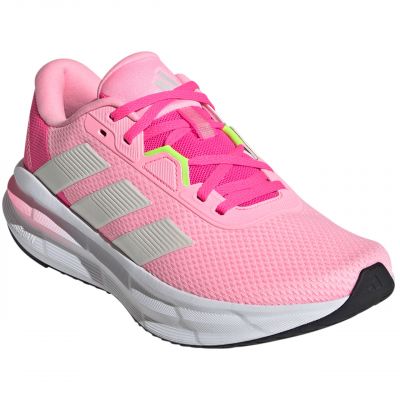 2. adidas Galaxy 7 Running W ID8771 Running Shoes