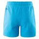 8. Bejo Eddy II Jr Shorts 92800395425