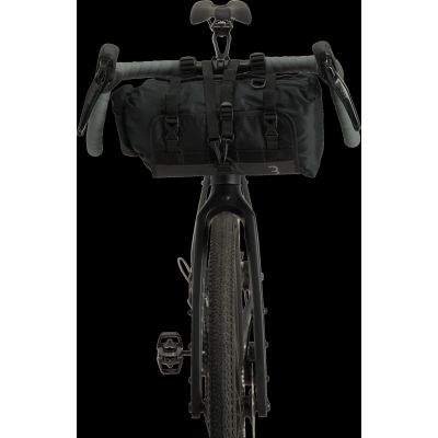3. BBB Front Fellow handlebar bag BSB-141