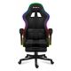9. Huzaro Force 4.7 RGB Mesh Gaming Chair