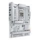 36. ASUS TUF GAMING B850-PRO WIFI7 W NEO Motherboard