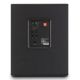 5. JBL IRX115S - active subwoofer
