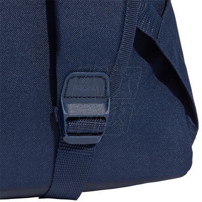 5. Adidas Parkhood 3S BP ED0261 backpack