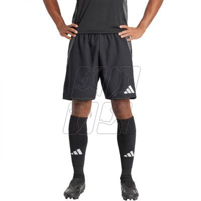 3. Adidas Tiro 24 Competition Training M shorts IQ4753