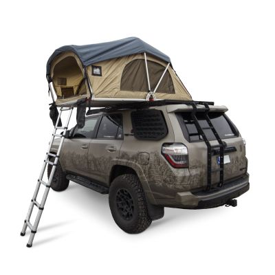 Offlander Soft Roof Tent OFF_RTT_SOFT