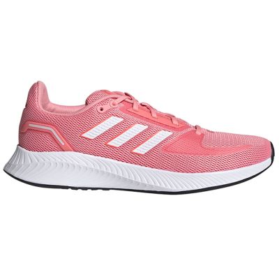 13. adidas Runfalcon 2.0 W FZ1327 Running Shoes