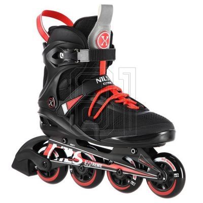 Nils Extreme Rollerblades NA14124 16-01-243