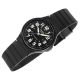 3. Women’s CASIO MQ-71-1BDF Watch + BOX