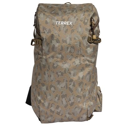 adidas Terrex Xploric Climacool KE2270 Backpack