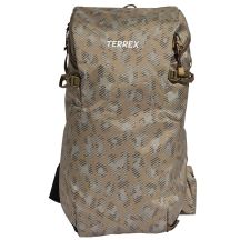 adidas Terrex Xploric Climacool KE2270 Backpack