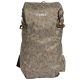 adidas Terrex Xploric Climacool KE2270 Backpack