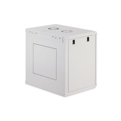 26. Digitus Dynamic-N series wall-mounted housing - 600x450 mm (W x D), unassembled