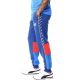 3. Puma BMW MMS SDS M 621867 04 trousers