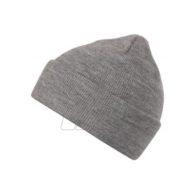 3. Malfini Unisex Beanie MLI-31512