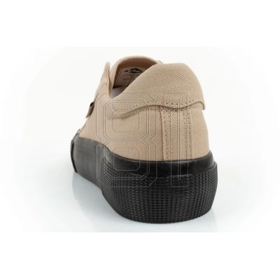 5. Lee Cooper Canvas Lady W shoes LCW-24-31-2721L