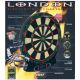 3. London Best Sporting Electronic Dartboard