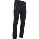 2. SILVINI Men Pants SORACTE Men’s Membrane Trousers
