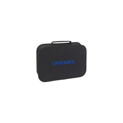 2. Dremel 4250 Multi-Tool