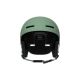 7. POC Fornix Mips Ski Helmet Green