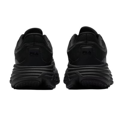 5. Fila Men's Plylite Shoes FFM0494.83052