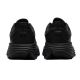 5. Fila Men's Plylite Shoes FFM0494.83052
