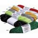 2. Tempish waxed laces 131000243