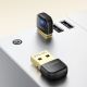 5. Orico BTA-60 Bluetooth 6.0 Adapter - Black