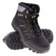 4. Children’s Winter Boots NIRAL MID TEEN