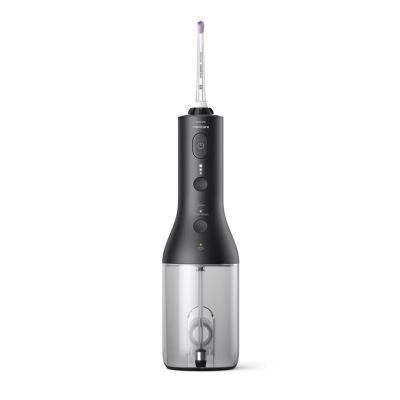 13. PHILIPS HX 3826/33 irrigator