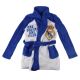 Real Madrid junior bathrobe 2900003009