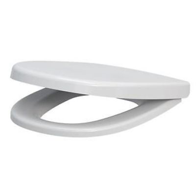 Cersanit Arteco* toilet seat (K667-001)