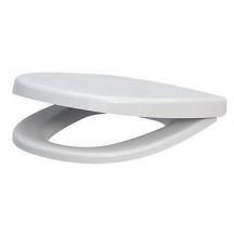 Cersanit Arteco* toilet seat (K667-001)
