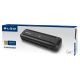 5. BLOW LAMINATOR A4 L400 BLACK
