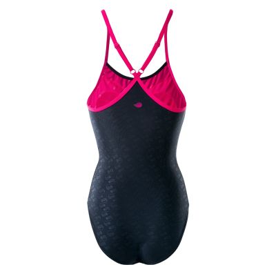 5. AquaWave Sublime W 92800197753 Swimsuit