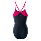 5. AquaWave Sublime W 92800197753 Swimsuit