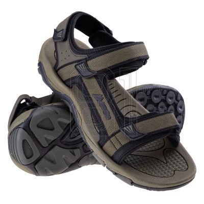 Martes Makany M 92800401795 sandals