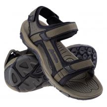 Martes Makany M 92800401795 sandals