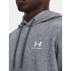 8. Under Armor M 1373880-012 sweatshirt