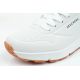 11. Skechers Uno M 52458/WHT Shoes
