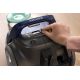36. PHILIPS PowerPro Active FC 9555/09 vacuum cleaner