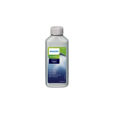 4. Descaler for Philips CA6700/10 coffee machines (250 ml; 1 x descaler (250 ml))