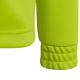 3. Sweatshirt adidas Entrada 22 Training Top Jr HC5060