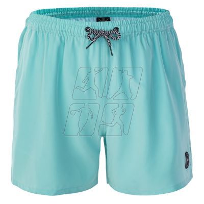 2. Aquawave shorts degras M 92800398900